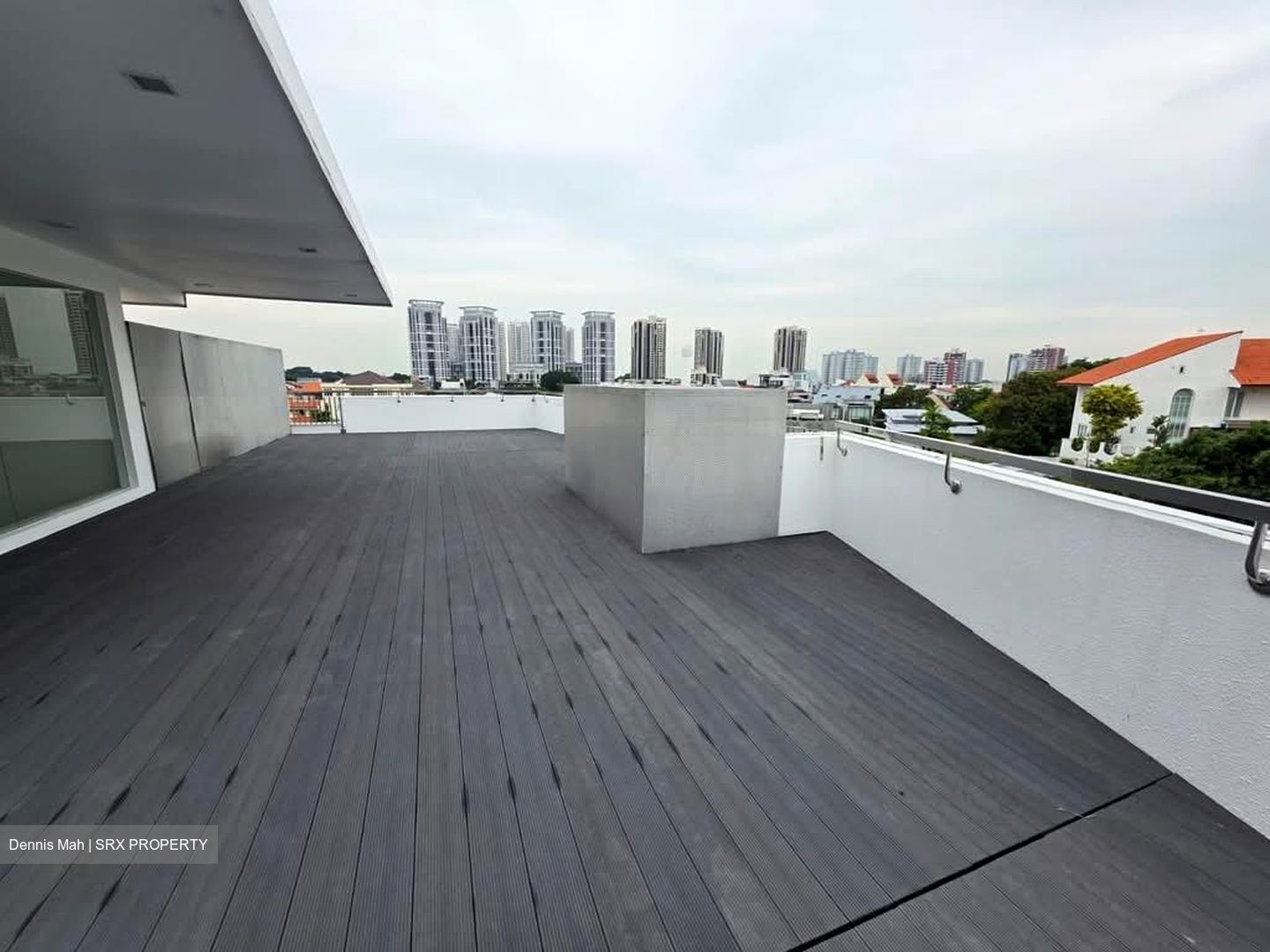 Bedok South Road (D16), Semi-Detached #565824331